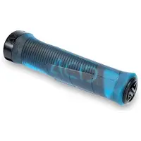 ACID Endure X Actionteam 30,5 Mm Griffe