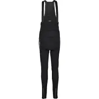 CMP Bike Salopette Bib 31t2367 Lange Radhose