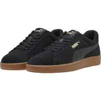 Puma Smash 3.0 Lenkkarit