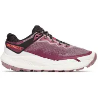 Merrell Nova 4 Polkujuoksukengät