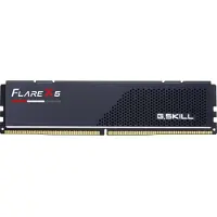 G.Skill Flare X5 8 Gt (1 x 8 Gt) DDR5 6000 MHz, CL30 -muisti (EXPO)