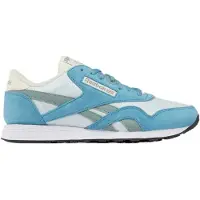 Reebok Nylon Lenkkarit