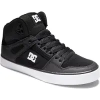 Dc-shoes Pure High-top Wc Lenkkarit