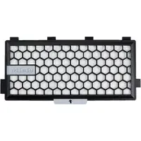 Miele ActiveAirClean SF-AA50-1 poistoilmasuodatin