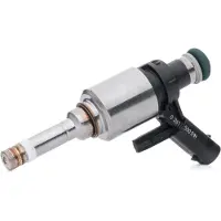 Bosch Ruiskutussuutin - VW - Passat. Skoda - Superb