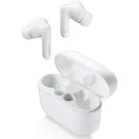 Panasonic Rz-b110wde-w Langattomat Kuulokkeet