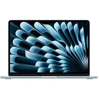 Apple MacBook Air - 13.6" | M5 | 24GB | 1TB | Sky Blue