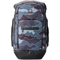 Rip Curl F-light Surf Search 45l Reppu