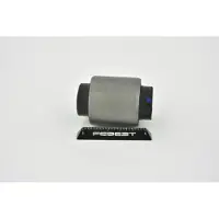 FEBEST Tukivarren hela NAB-021