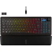 Corsair Vanguard PRO 96 Hall Effect pelinäppäimistö