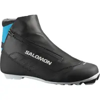 Salomon Rc8 Prolink Hiihtomonot