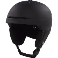 Oakley Mod3 Kypärä matte blackout Koko S