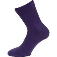 Urberg Every Day Merino Wool Sock Grape Arkisukat 44-47