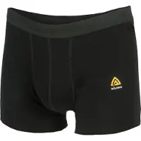 Aclima Warmwool miesten bokserit