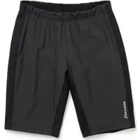 Houdini M' S Moonwalk Shorts