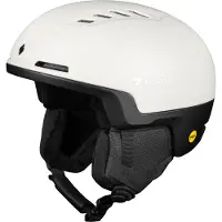 Sweet Protection Daymaker MIPS Kypärä bronco white Koko ML