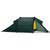 Hilleberg Nammatj 2