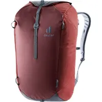 Deuter Gravity Motion 40l Reppu
