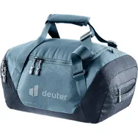 Deuter Duffel-35l Duffle-kassi