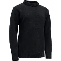 Devold Nansen Wool Villapaita