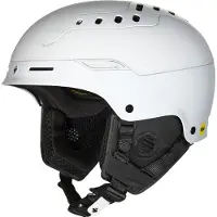 Sweet Protection - Switcher Mips White S/M