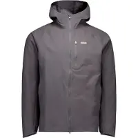 POC Motion Rain Takki