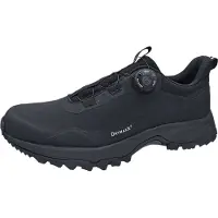 Halti Men's Fara Low Freelock 2 Black 44