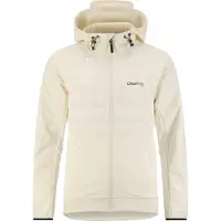 Craft Women's Adv Pursuit Thermal Jacket Tofu Laskettelutakit vuorettomat XL