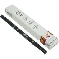 sisley Phyto-Sourcils Design 1 Cappuccino