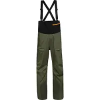 Mammut Haldigrat Hardshell Bib Housut