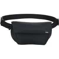 Thule Enroute Sling Bag 2L Black Vyölaukut 2L