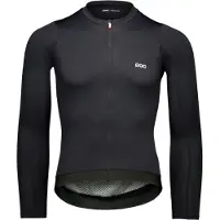 POC Cadence Pitkähihainen Trikoo