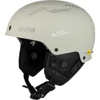 Sweet Protection Igniter 2vi Mips Kypärä