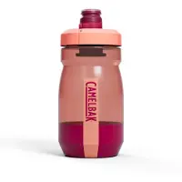 CamelBak Podium 0,44L Mercury Blush 0.44L
