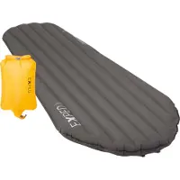 Exped Ultra R7 Lw Mummy
