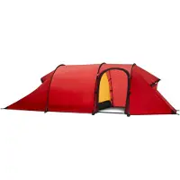 Hilleberg Nammatj 3 Gt