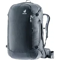 Deuter Access 55l Reppu