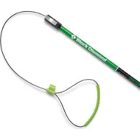 Black Diamond Quickdraw Pro Probe 320 Nocolour One Size
