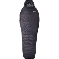 Helsport Blizzard Down -10 200cm Blizzard Black 200 cm