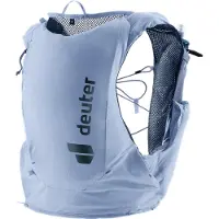 Deuter Traick 5 Sl Naisten Juoksuliivi