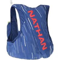 Nathan Pinnacle 4l Hydratöintiliivi