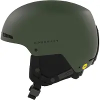 Oakley MOD1 Pro Mips Dark Brush Laskettelukypärät M