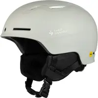 Sweet Protection Winder Mips Kypärä