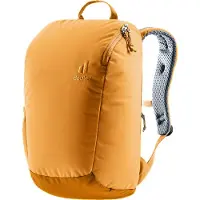 Deuter Stepout-16l Reppu