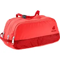 Deuter Wash Bag Tour Iii Pakkauskuutio