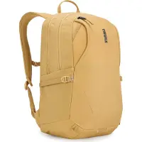 Thule Enroute Backpack 23L Yellow 23L