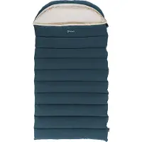 Outwell Constellation Lux Xl Makuupussi