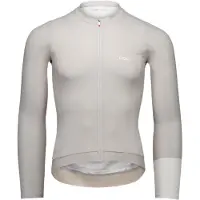 POC Cadence Langarm-trikot