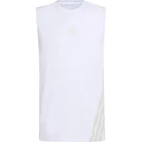 Adidas Men's Terrex Xperior CLIMACOOL+ Tank White Lyhythihaiset treenitopit L