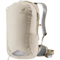 Deuter Race-16l Reppu